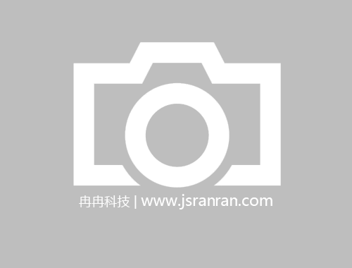 合成多肽是什么及多肽的特性