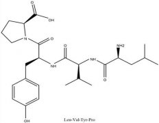 多肽的副作用是什么？